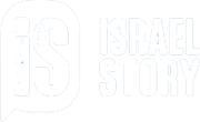 Israel Story