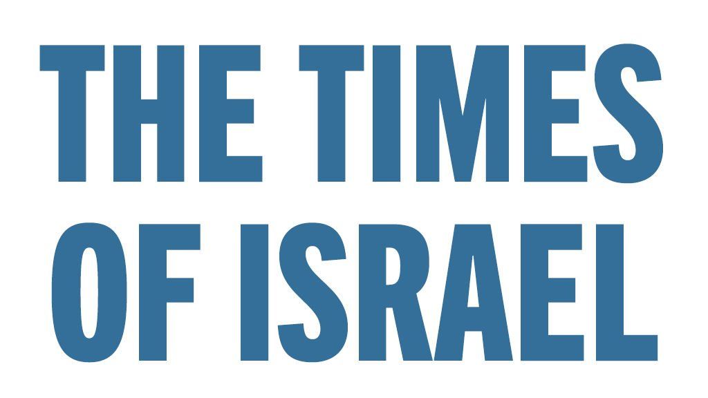 The Times of Israel