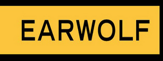 EARWOLF