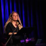 IMG_6715