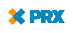 PRX