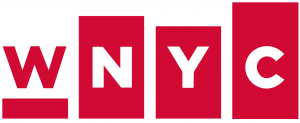 WNYC