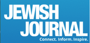 Jewish Journal