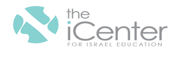 The iCenter