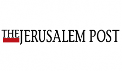 The Jerusalem Post