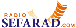 Radio Sefarad