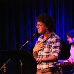 IMG_6672-1024×683