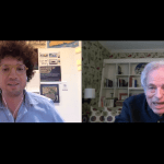 mish and perlman