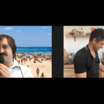 yoch and mesika