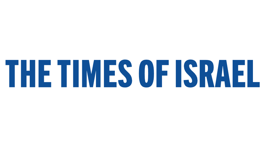 https://www.timesofisrael.com/times-of-israel-announces-partnership-with-podcast-israel-story/