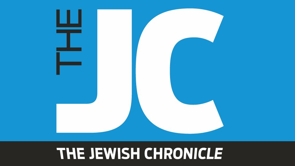 https://www.thejc.com/news/israel/finding-the-descendants-of-israels-founding-fathers-58jrlpIxbwcsj2VXidvTLK
