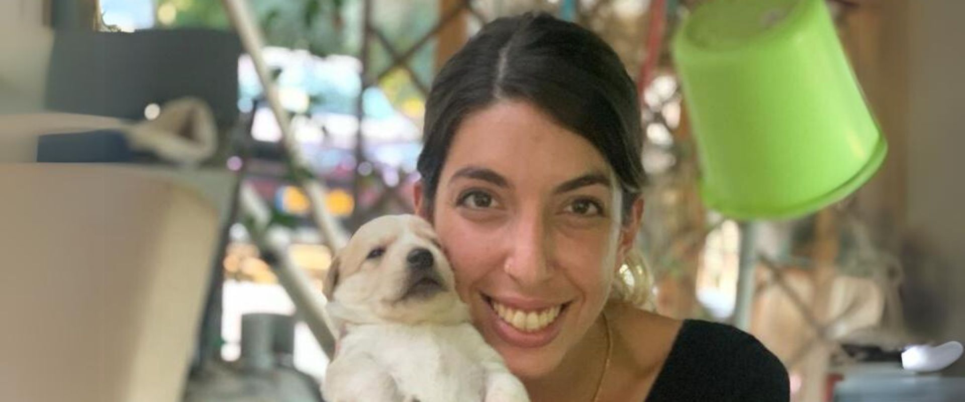 Adva Gutman Tirosh