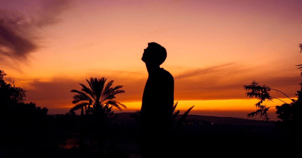 Adam Ben Shabath