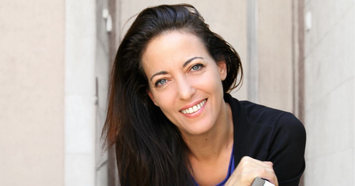 Lihi Lapid