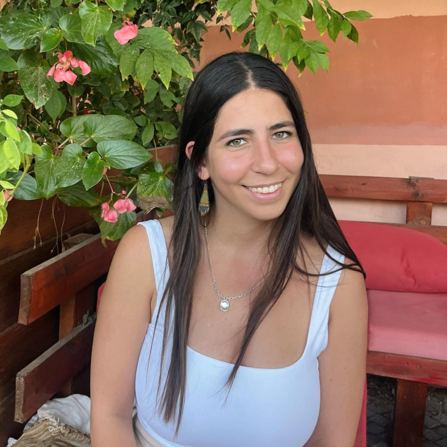 Liri Carmel